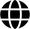 Website icon